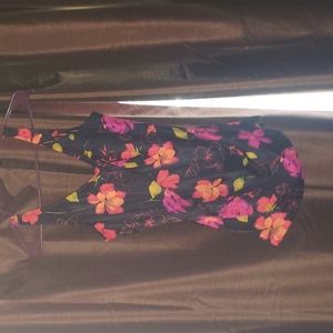 Full bathingsuit/swim suit